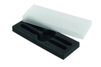 ETUI Etui