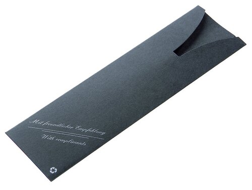 PAPPSTECKETUI Etui