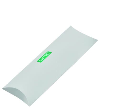 KISSENVERPACKUNG Etui