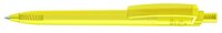 gelb