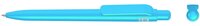 cyan