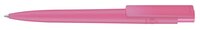 RECYCLED PET PEN PRO F ocean Druckkugelschreiber