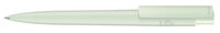 RECYCLED PET PEN PRO F ocean Druckkugelschreiber