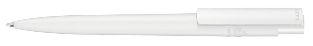 RECYCLED PET PEN PRO F ocean Druckkugelschreiber
