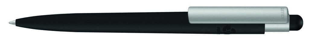 RECYCLED PET PEN PRO F TOUCH Touchpen