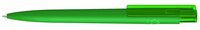 RECYCLED PET PEN PRO K transparent GUM Druckkugelschreiber