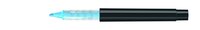 RECYCLED PET PEN PRO LIQEO Textmarker