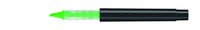 RECYCLED PET PEN PRO LIQEO Textmarker