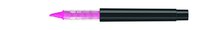 RECYCLED PET PEN PRO LIQEO Textmarker