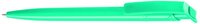 petrol