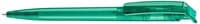 petrol