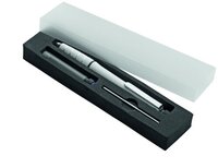 2in1 SET Set