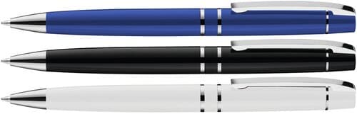 VIPOLINO Drehkugelschreiber