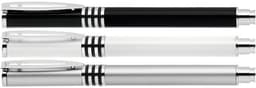 SUPREME R Rollerball – Bild 3