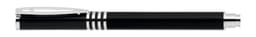 SUPREME R Rollerball – Bild 1