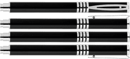 SUPREME R Rollerball – Bild 2
