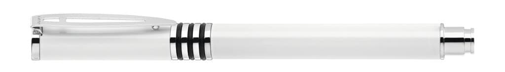 SUPREME R Rollerball