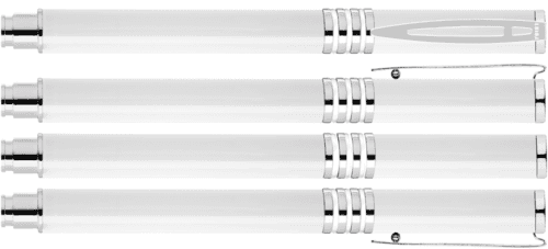 SUPREME R Rollerball