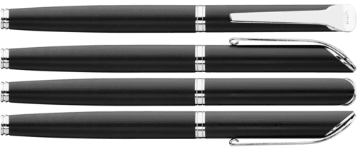 SHADOW R Rollerball