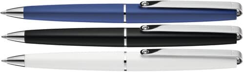 ETERNITY Drehkugelschreiber