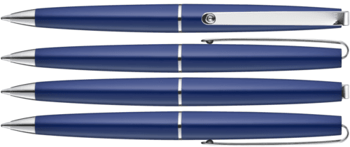 ETERNITY Drehkugelschreiber