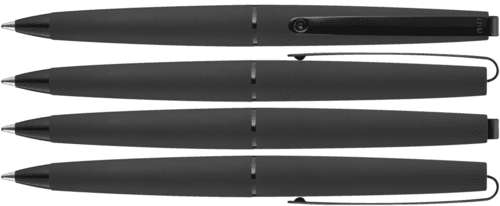 ETERNITY M Drehkugelschreiber