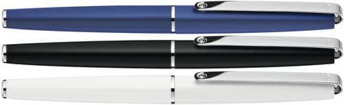 ETERNITY R Rollerball