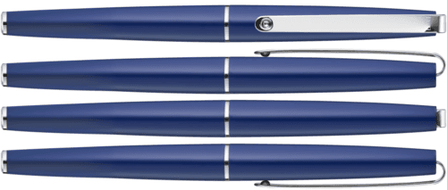 ETERNITY R Rollerball