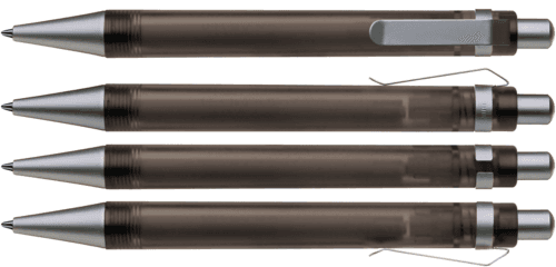 ARCTIS Druckkugelschreiber