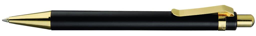 ARCTIS GO Druckkugelschreiber