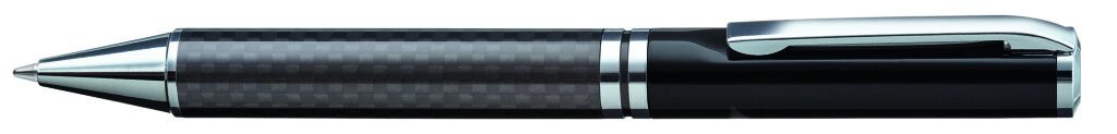 GALILEO C Drehkugelschreiber