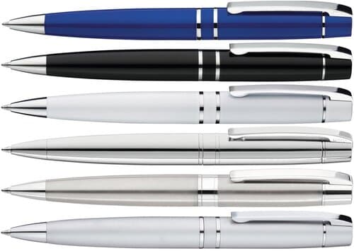 VIP Drehkugelschreiber