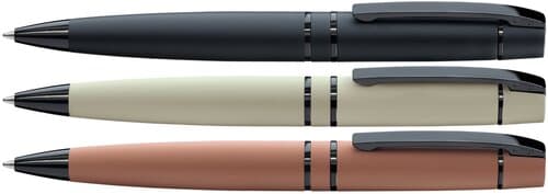 VIP GUM Drehkugelschreiber