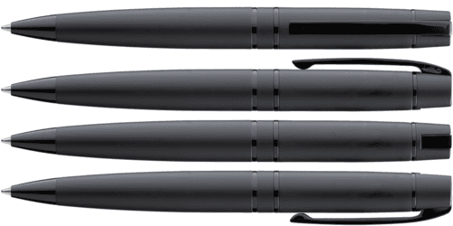 VIP GUM Drehkugelschreiber