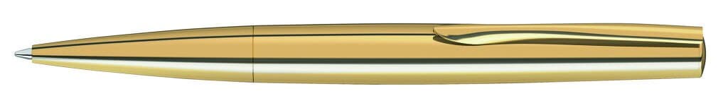 ELEGANCE LUX Drehkugelschreiber