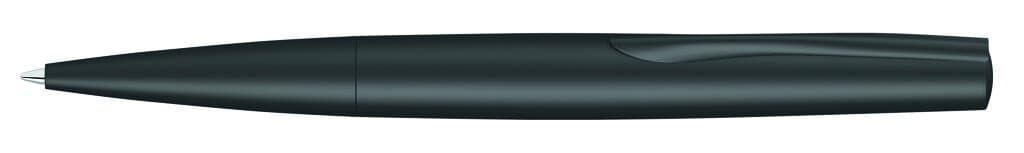 ELEGANCE M Drehkugelschreiber