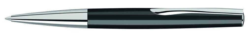ELEGANCE Drehkugelschreiber