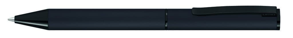 MOOD GUM Drehkugelschreiber