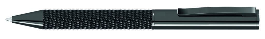 MESH Drehkugelschreiber