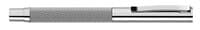 MESH R Rollerball