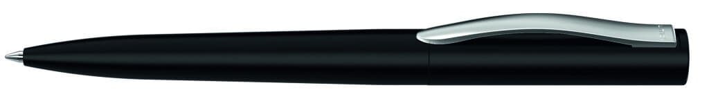 TITAN ONE Drehkugelschreiber