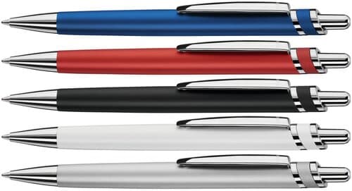 TAROT Druckkugelschreiber