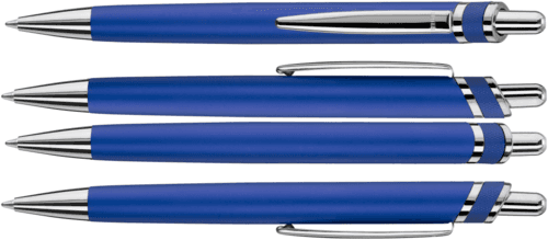 TAROT Druckkugelschreiber