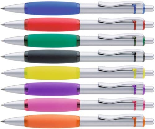 LUCKY Druckkugelschreiber