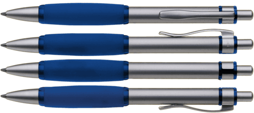 LUCKY Druckkugelschreiber