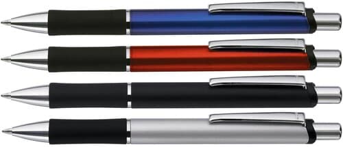 COMMA Druckkugelschreiber