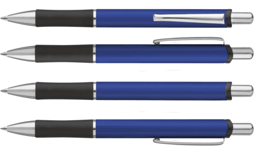 COMMA Druckkugelschreiber