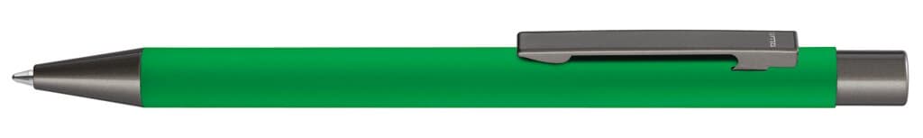 STRAIGHT GUM Druckkugelschreiber