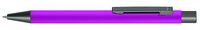 magenta