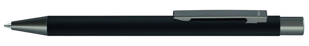 STRAIGHT GUM RECY Druckkugelschreiber